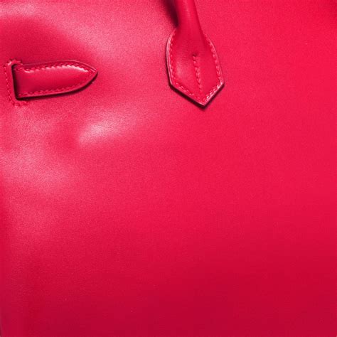 hermes leathers|Hermes tadelakt leather.